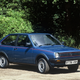 Illustration for article titled 100 Fastest Cars of 1984: Bubbling Under.